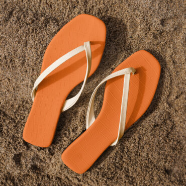 Summer shoe review: 15 cute & comfy pairs for women
